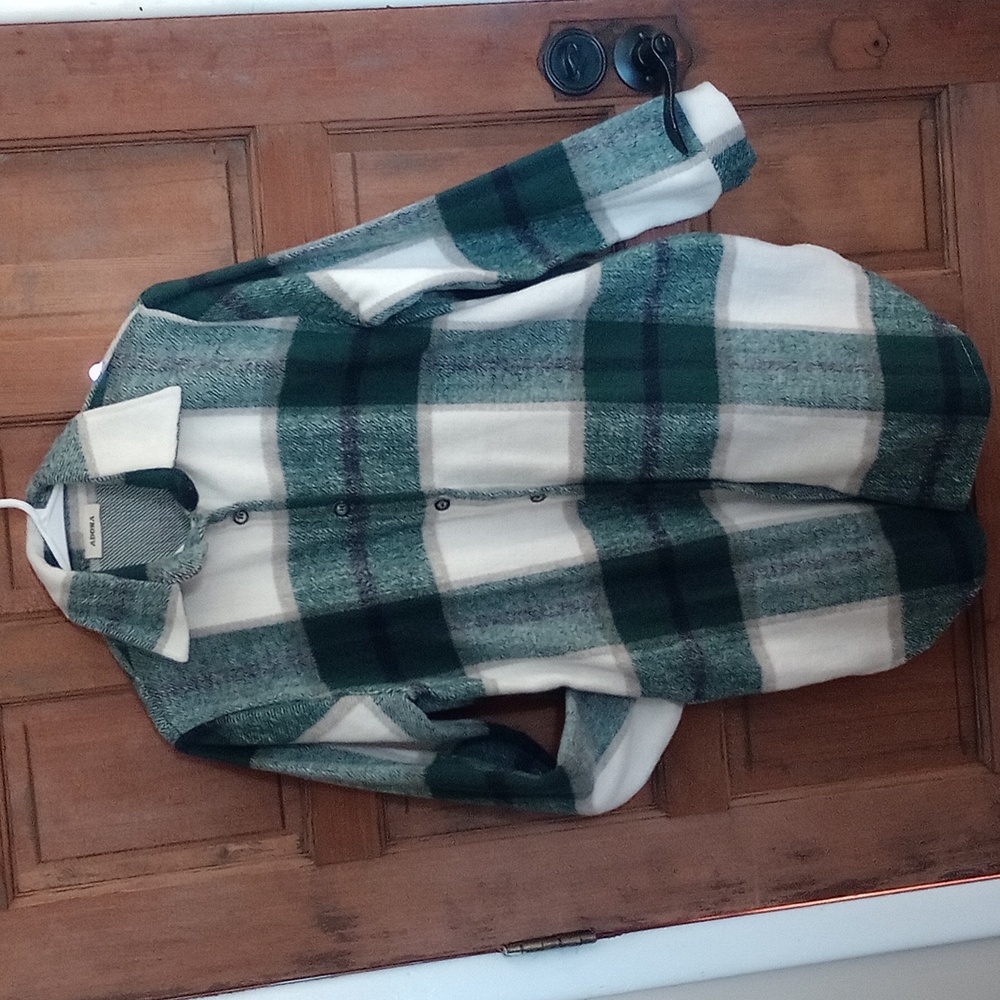 Adora Jacket - image 1